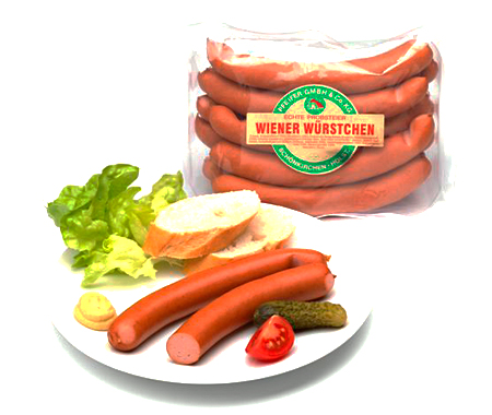 files/produktsortiment/bruehwurst-wuerstchen/58_und_159-Wiener-Wuerstchen.jpg
